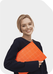 Alice Johnson profile