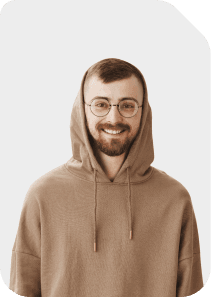 Diana Prince profile