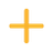 plusYellow