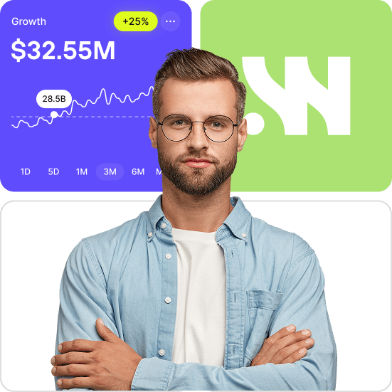 Webiz Academy preview slide 2
