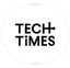 Tech Times