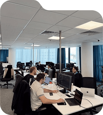  Webiz Launched AI-Driven Platform For Recruiting Developers From Armenia And Georgia