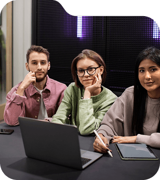 AI won’t take your job, it will probably create a new one for you - opinion