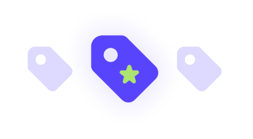 Exclusive Webiz Deals